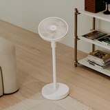 아이닉 무선 서큘레이터 iSC02