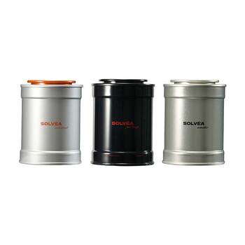 벤딕트 솔베아 고체 탈취제 2개