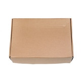 샤인머스켓 청포도 2kg