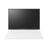 엘지 그램 43.1cm (17/Ultra5/8GB/256GB)