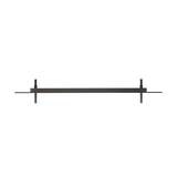 엘지 OLED evo TV 65B5FNA 163cm (65) - 스탠드형