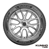 금호 이노뷔 윈터 VP71 245/40R20 XL 99W