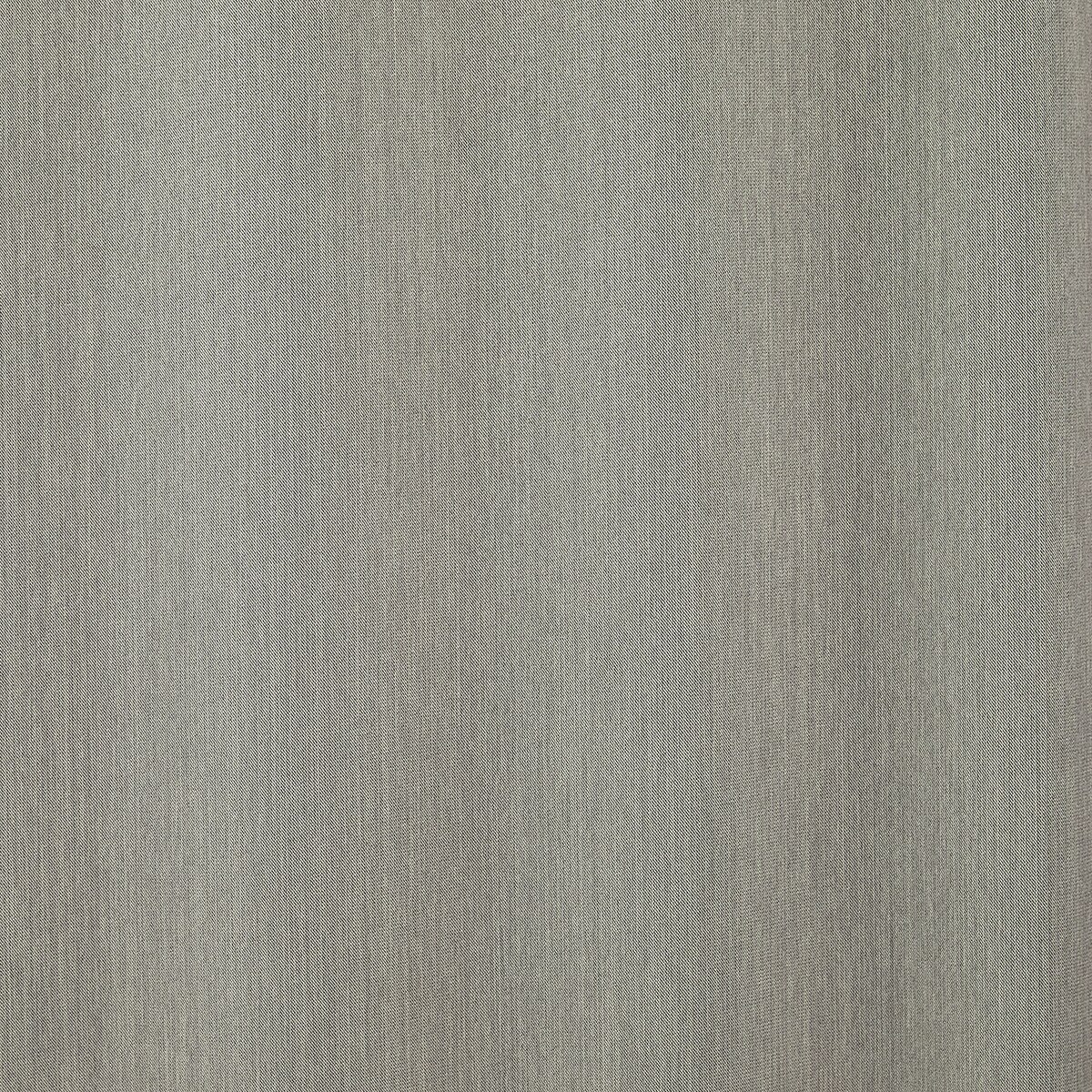 암막커튼 520x230/240 - 패턴 C (라이트 그레이), 240