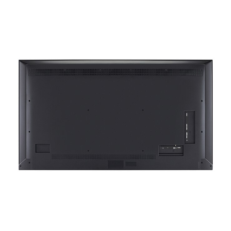 엘지 QNED evo 75QNED92AGA 189cm (75) - 벽걸이형