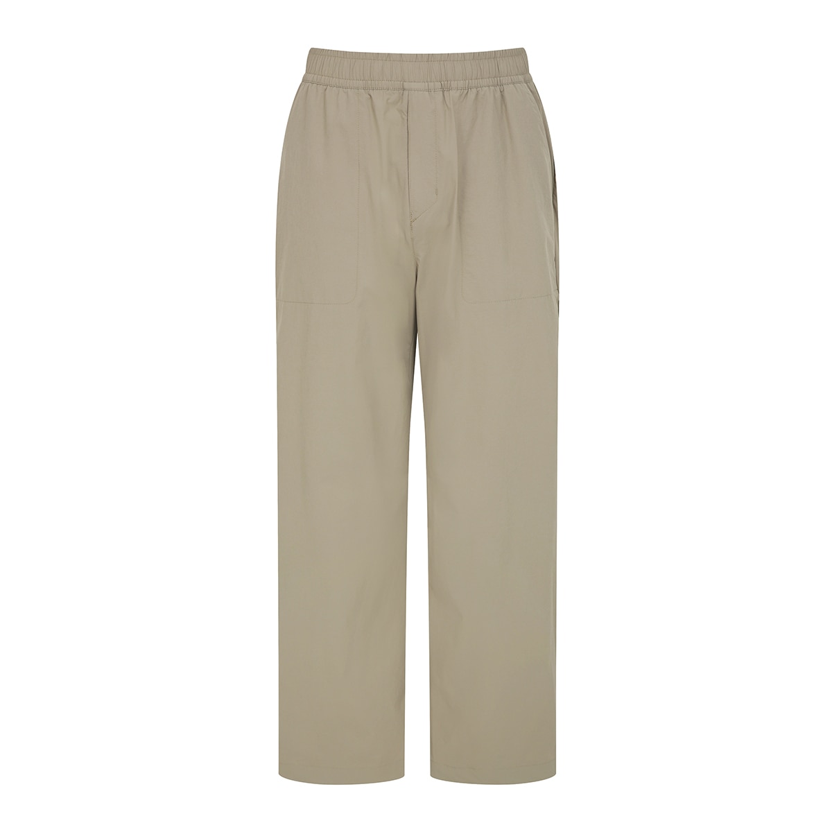 컬럼비아 남성 스트레치 테이퍼드 바지