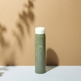 내셔널지오그래픽 텀블러 세트 2P