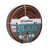가데나 플렉스 호스 20m, 15mm 가데나 플렉스 호스 20m, 15mm