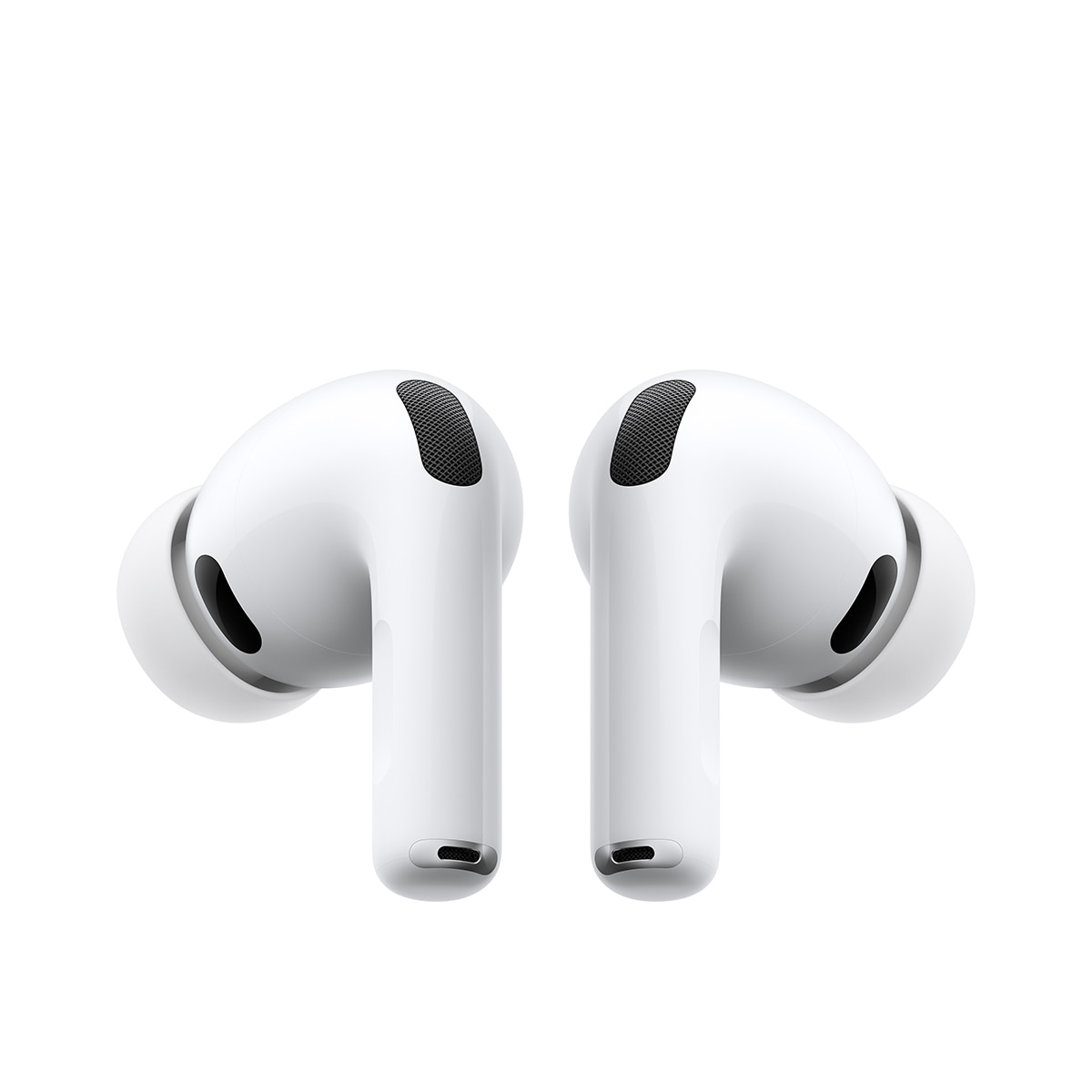 Apple 에어팟 프로 3세대