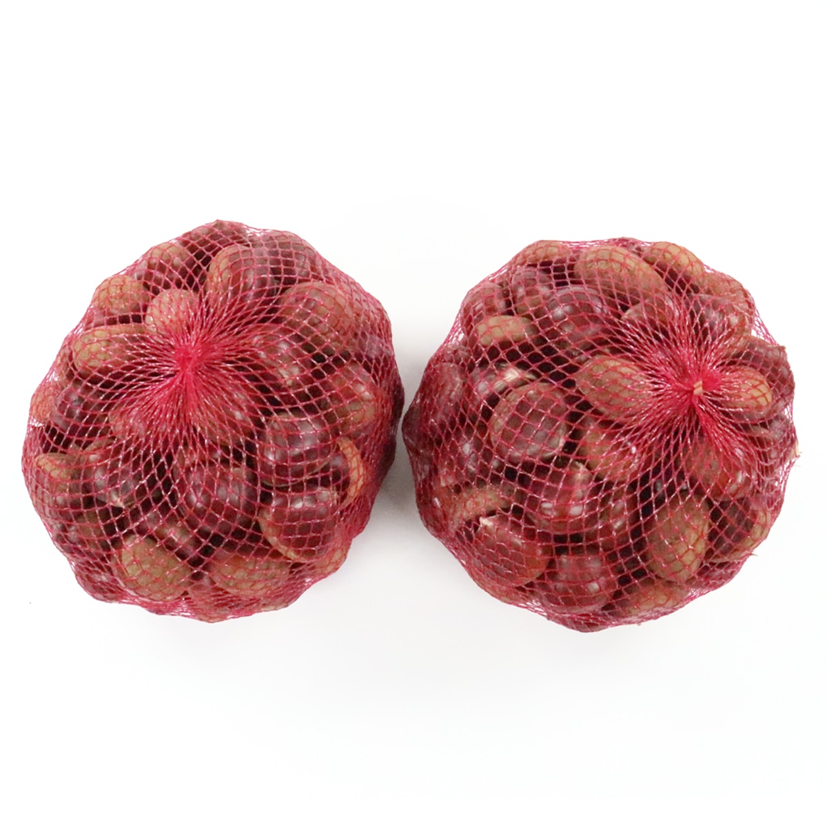 햇밤 4kg (2kg x 2) 햇밤 4kg (2kg x 2)