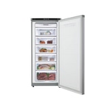 엘지 냉동고 200L