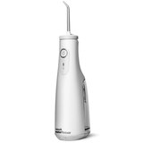 워터픽 구강세정기 콤보팩  WP-150K/WF10K