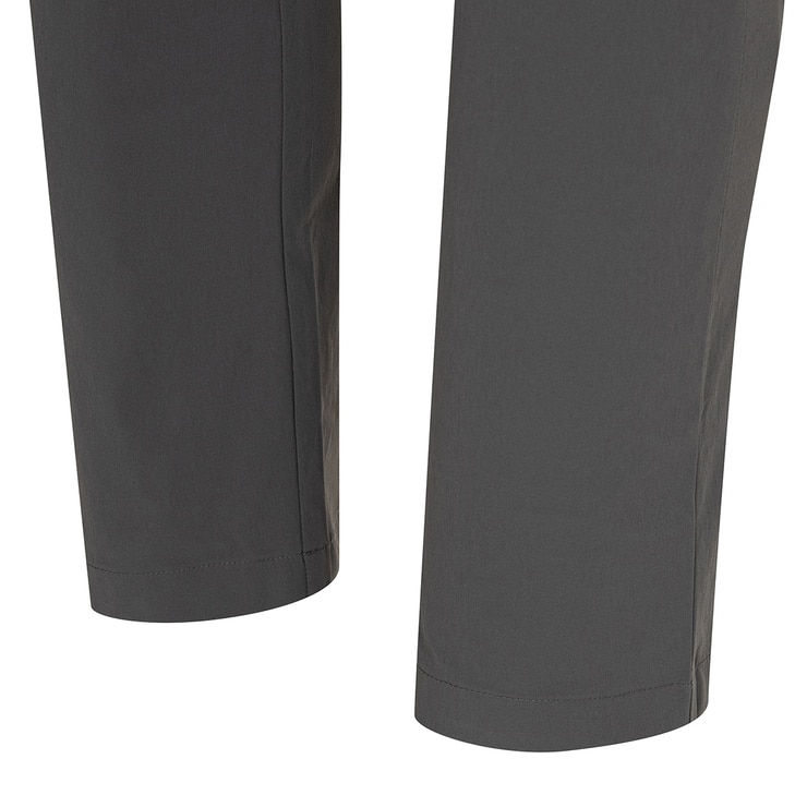 밀레 남성 카고 바지 - 차콜, 80(30)