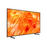 삼성 Neo QLED TV KQ85QNH70AFXKR 214cm (85)