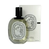 딥티크 향수 100ml