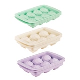 락앤락 아이스볼 메이커 세트 3P