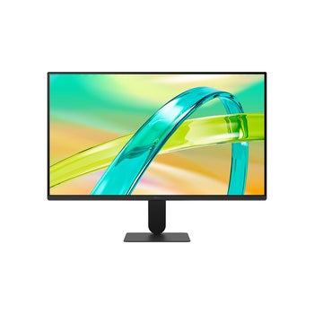 엘지 FHD IPS 모니터 60.4cm (24) 엘지 FHD IPS 모니터 60.4cm (24)