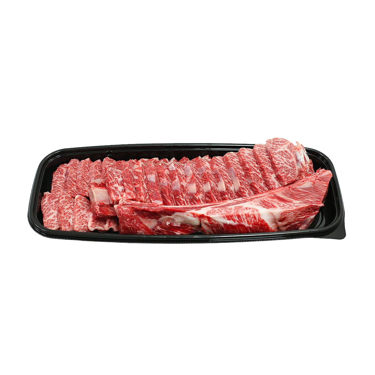 한우 1등급 우대갈비 한우 1등급 우대갈비