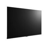 엘지 QNED TV 98QNED89TKA 247cm (98) + S60TR - 벽걸이형 엘지 QNED TV 98QNED89TKA 247cm (98) + S60TR - 벽걸이형