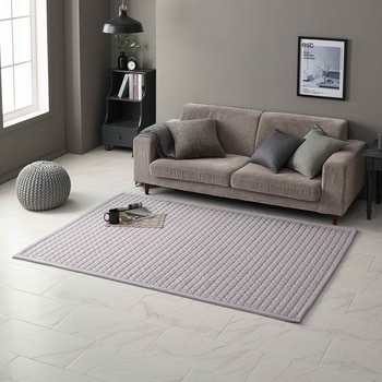 박홍근 워싱 마이크로 카페트