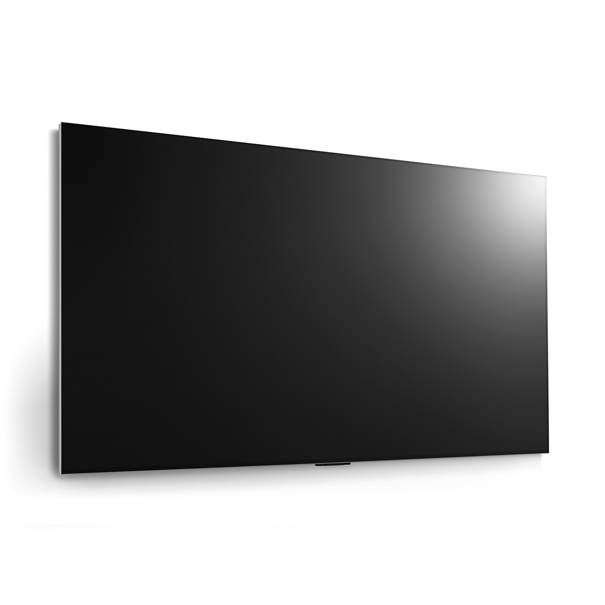엘지 OLED evo TV 65G4KNA 163cm (65) - 벽걸이형