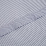 April At Home 앤더슨 양모 워싱 스프레드 - 퀸, 그레이 April At Home 앤더슨 양모 워싱 스프레드 - 퀸, 그레이