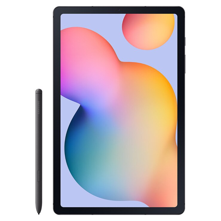 costco s6 lite