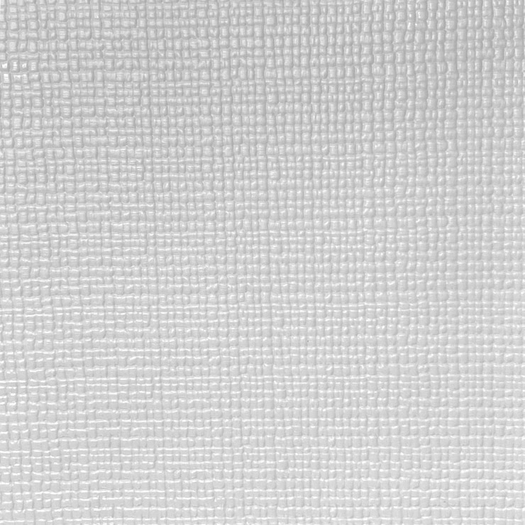 디자인스킨 셀프시공 롤매트 5m (110x500x1.6cm) - 베이직 그레이
