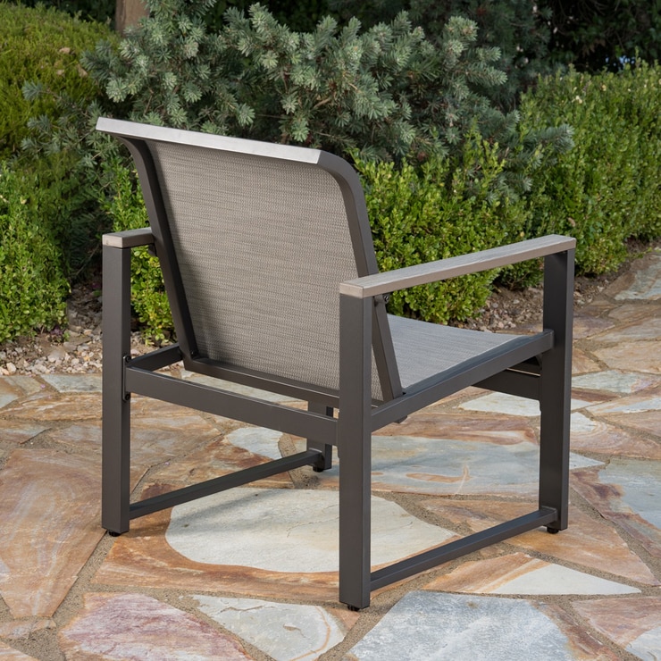 선빌라 헬리오 시팅 세트 3-piece