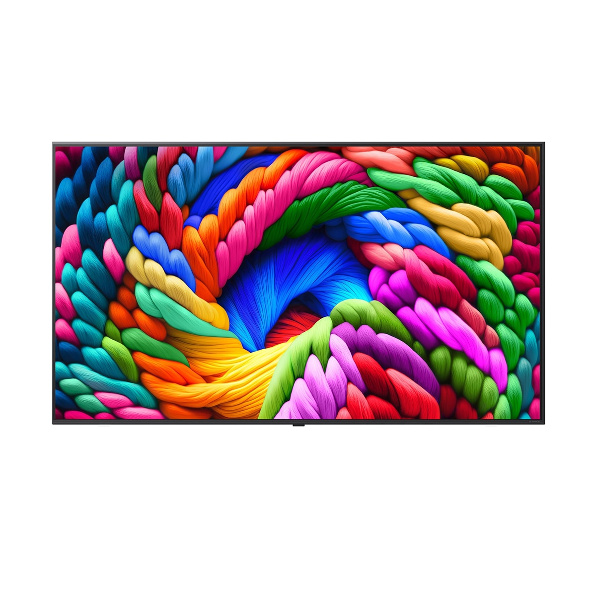 엘지 나노셀 TV 65NANO90AKA 163cm (65)