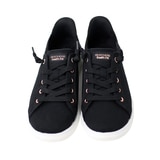 스케쳐스 밥스 스위프트 핏 - 블랙, 250mm