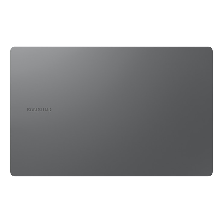 Samsung Galaxy Book5