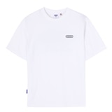 아웃도어프로덕트 베이직 크루넥 티셔츠 3매 - 화이트팩(26SWH), S