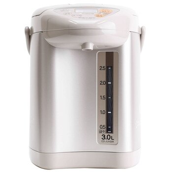 조지루시 전동 포트 CD-JUH30K 3.0L 조지루시 전동 포트 CD-JUH30K 3.0L
