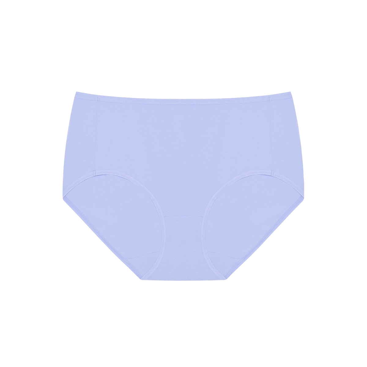 슬로기 맥시 오가닉 팬티 5개입 - 26A, 95