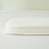 루마인 홈 쿨셸 메쉬 높이 조절 베개