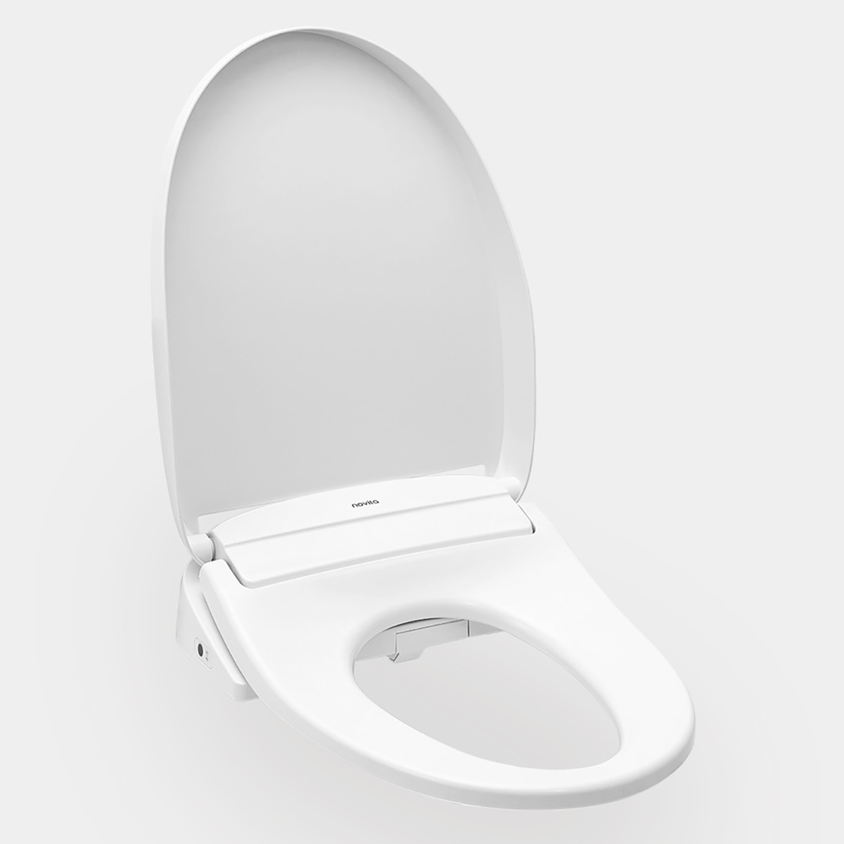 노비타 비데 BD-DCS4-04RA 노비타 비데 BD-DCS4-04RA