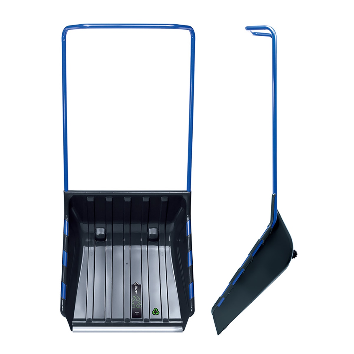 프로스퍼플라스트 아크틱 L 눈밀대 프로스퍼플라스트 아크틱 L 눈밀대