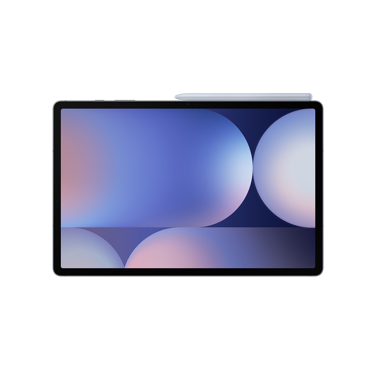 삼성 갤럭시 탭 S10+ Wi-Fi 256GB - 그레이 삼성 갤럭시 탭 S10+ Wi-Fi 256GB - 그레이