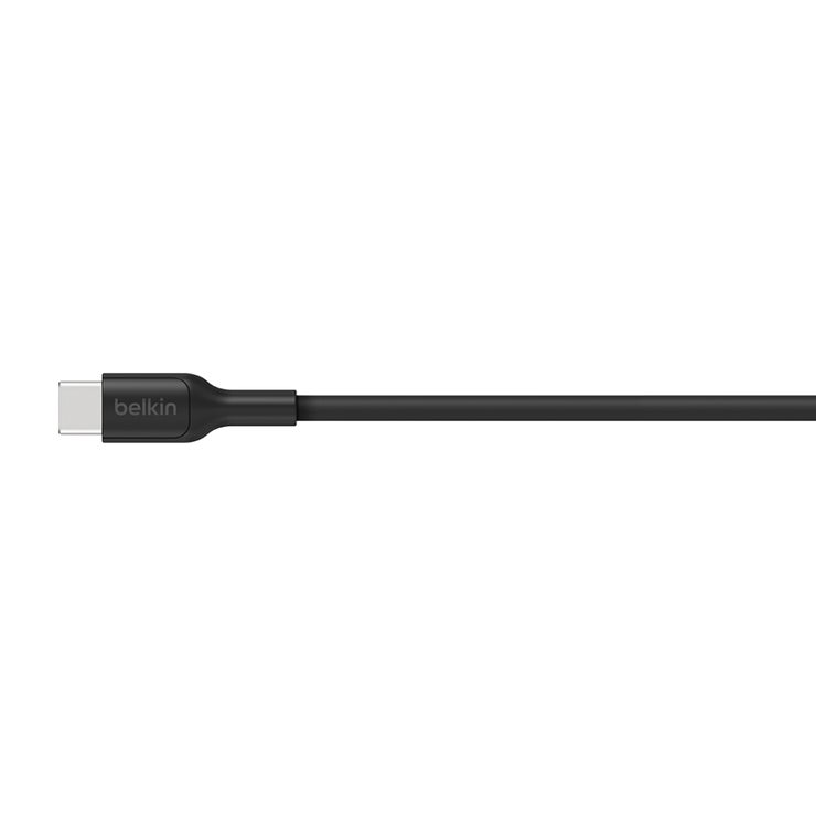 벨킨 USB-A to C 충전 케이블 1m x 2PK