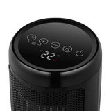 옴니히트 히터 DQ2509R 옴니히트 히터 DQ2509R