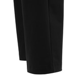 푸마 여성 트리코트 팬츠 - 블랙, L