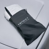 벤딕트 차량용 햇빛 가리개 성에 방지 겸용 L 벤딕트 차량용 햇빛 가리개 성에 방지 겸용 L