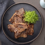 미국산 냉동 LA꽃갈비 2.5kg x 2팩