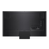 엘지 QNED evo TV 75QNED91TKA 189cm (75) - 스탠드형
