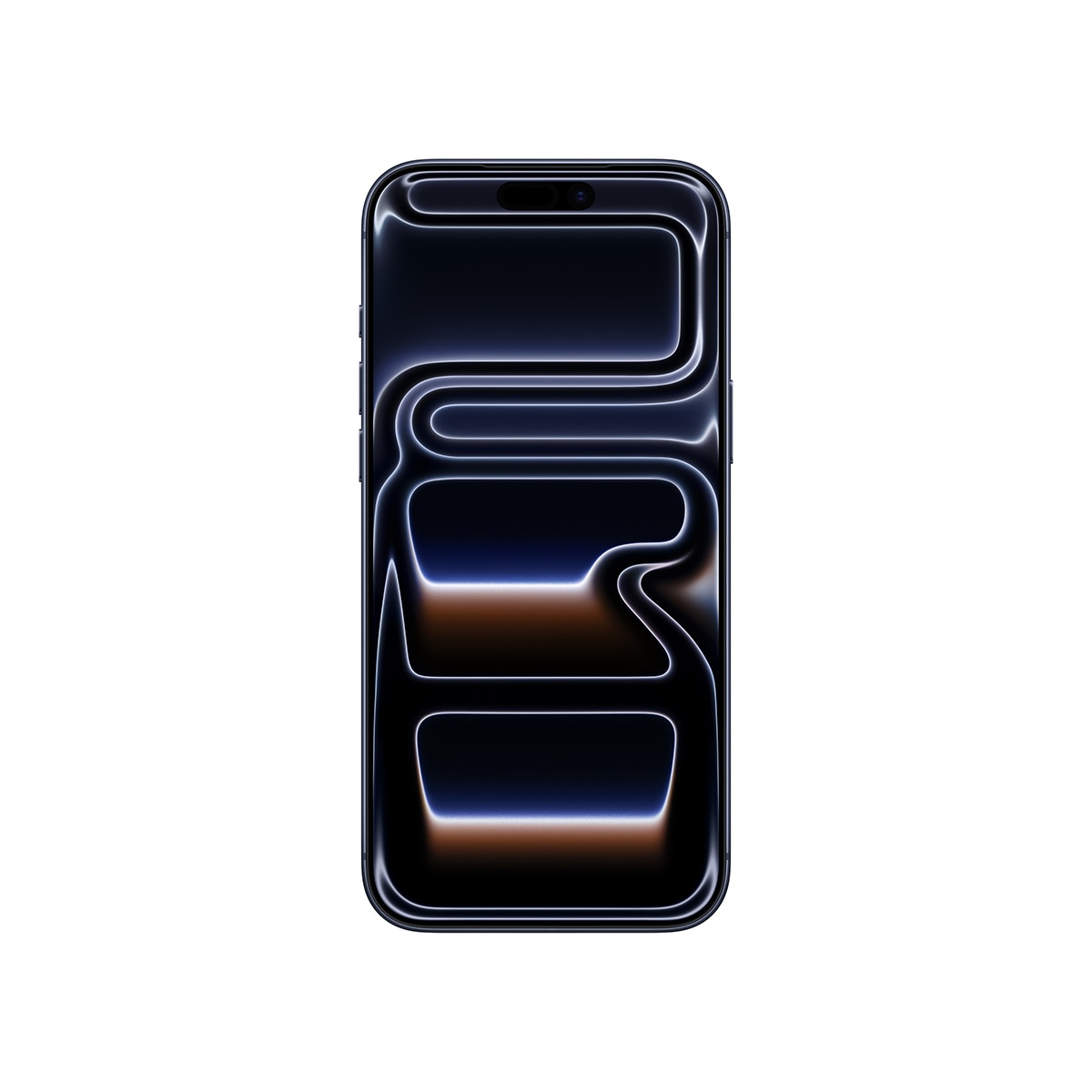 Apple 아이폰 17 프로 맥스 256GB 딥 블루 Apple 아이폰 17 프로 맥스 256GB 딥 블루