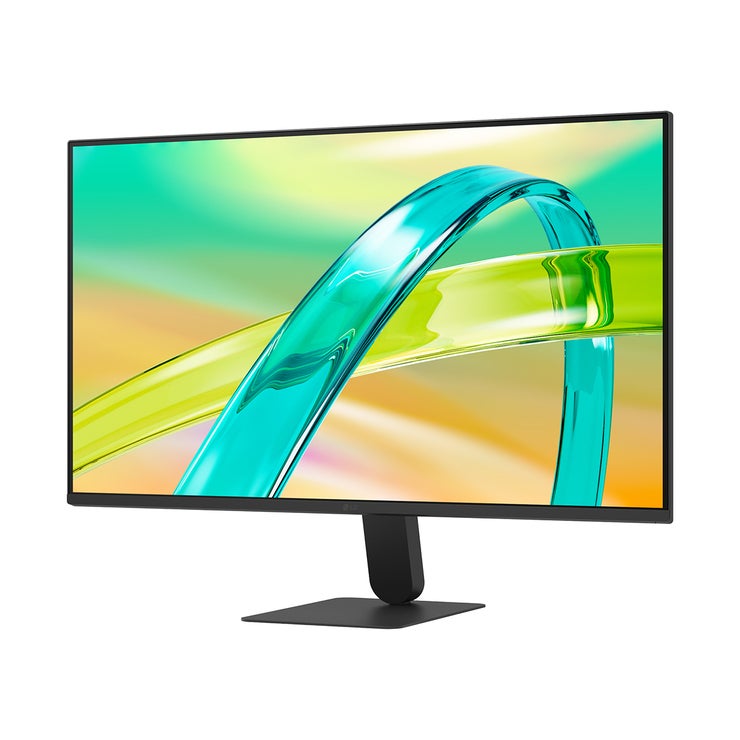 엘지 FHD IPS 모니터 68.5cm (27)