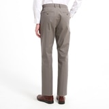 브렌우드 남성 캐주얼 바지 브렌우드 남성 캐주얼 바지