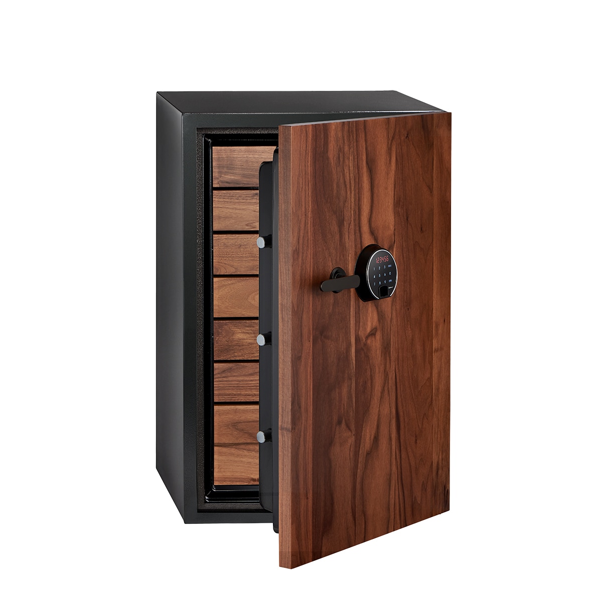 디프로매트 금고 84L DBAUM800 (서랍형) 디프로매트 금고 84L DBAUM800 (서랍형)