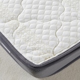 웨일슬립 척추안마 모션베드 매트리스 - 슈퍼싱글