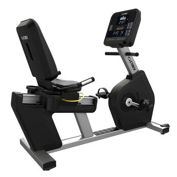 Cybex CRU50L 좌식 싸이클 Cybex CRU50L 좌식 싸이클